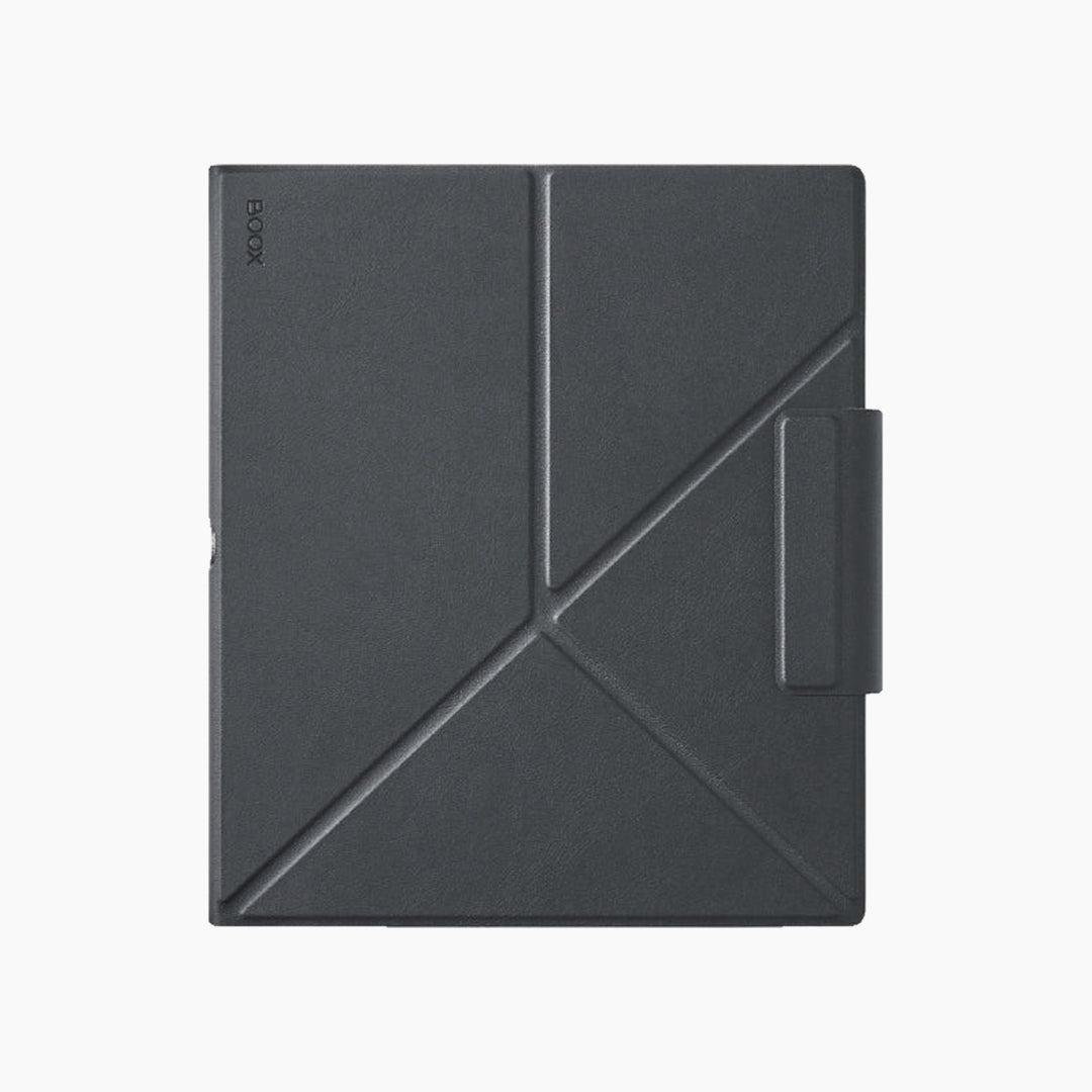 BOOX Mag. Cover for Note Air5 C