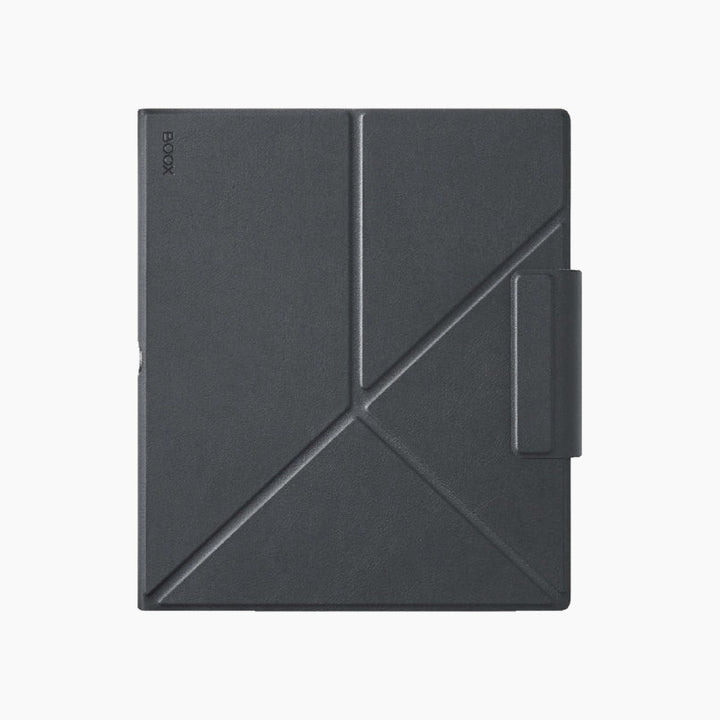 BOOX Mag. Cover for Note Air5 C