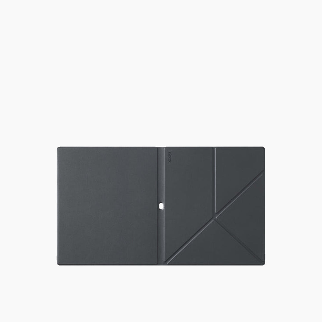 BOOX Mag. Cover for Note Air5 C