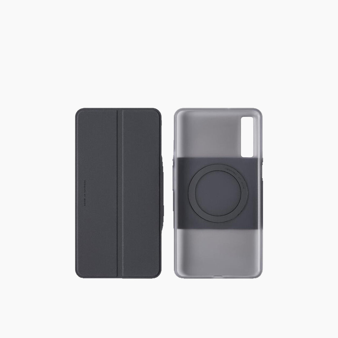 BOOX Palma2 Pro Cover