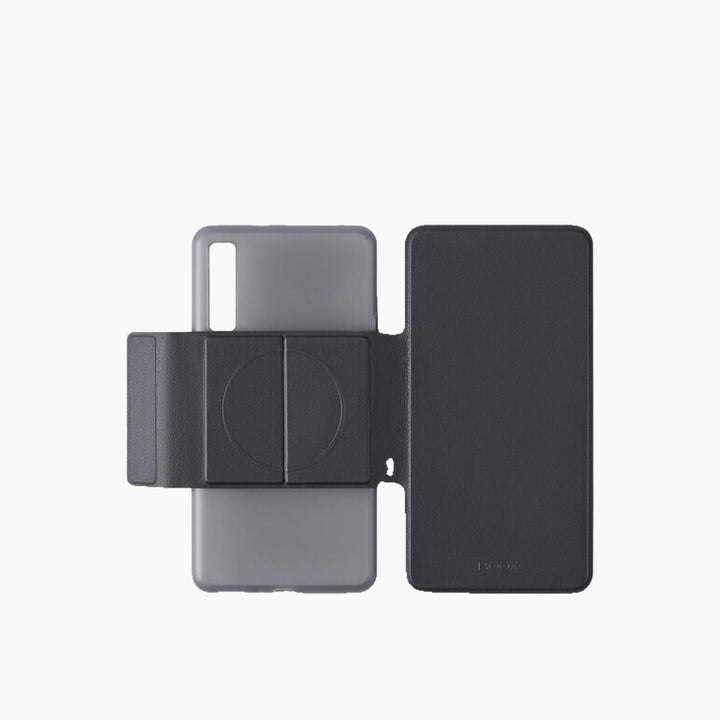 BOOX Palma2 Pro Cover