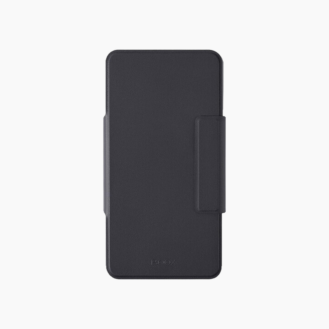 BOOX Palma2 Pro Cover