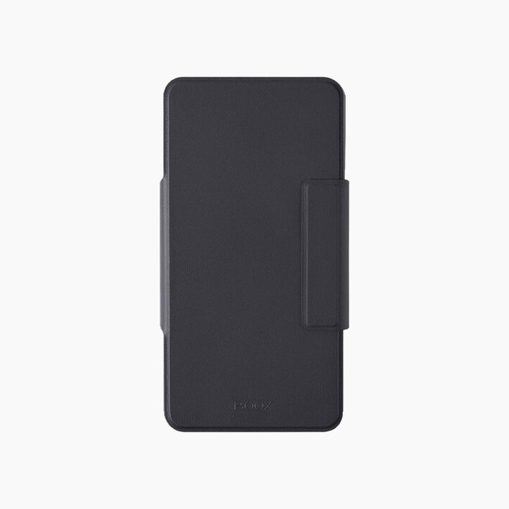 BOOX Palma2 Pro Cover