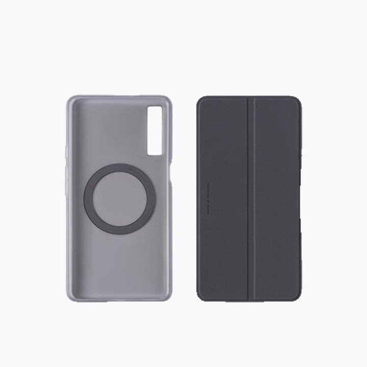 BOOX Palma2 Pro Cover