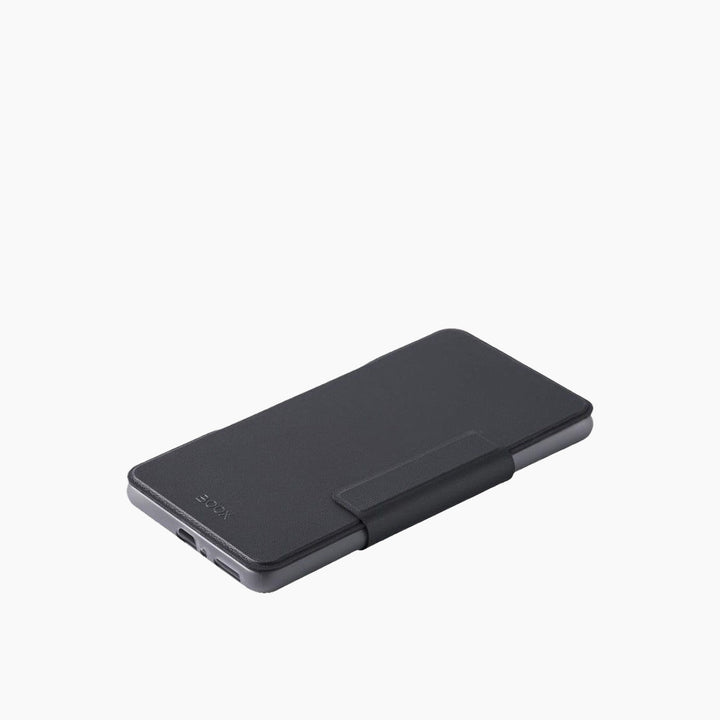 BOOX Palma2 Pro Cover
