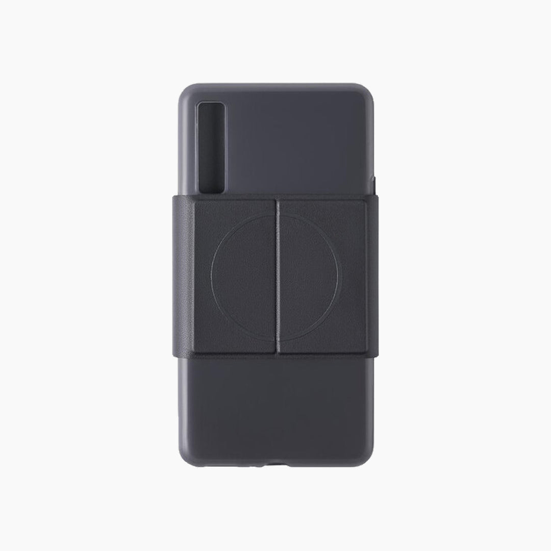 BOOX Palma2 Pro Cover