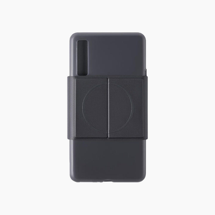 BOOX Palma2 Pro Cover