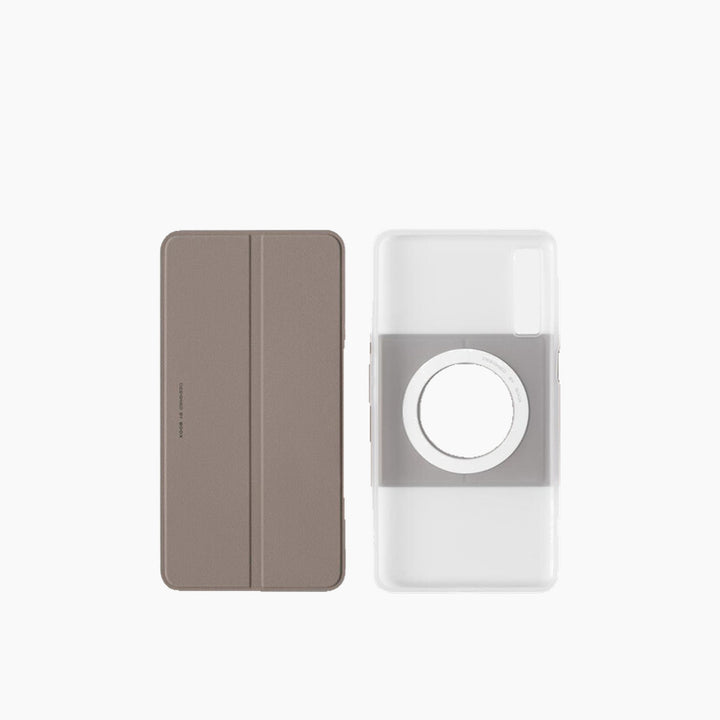 BOOX Palma2 Pro Cover