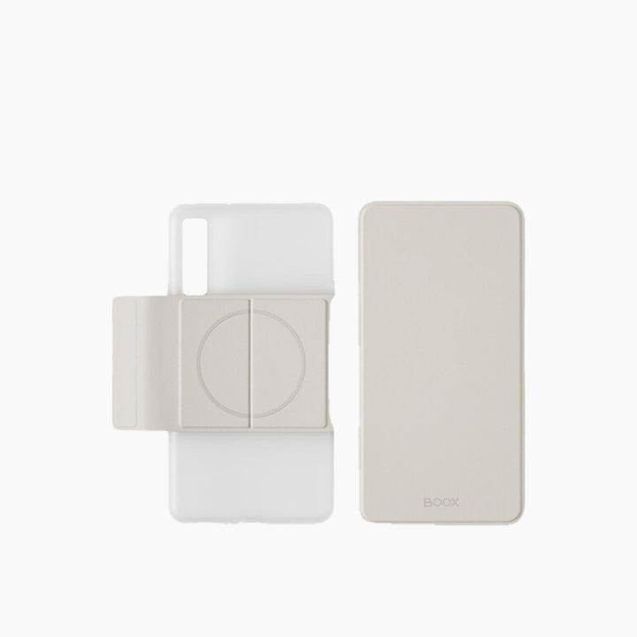 BOOX Palma2 Pro Cover