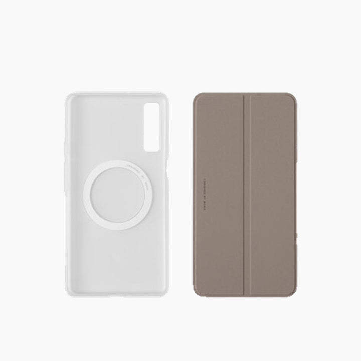 BOOX Palma2 Pro Cover