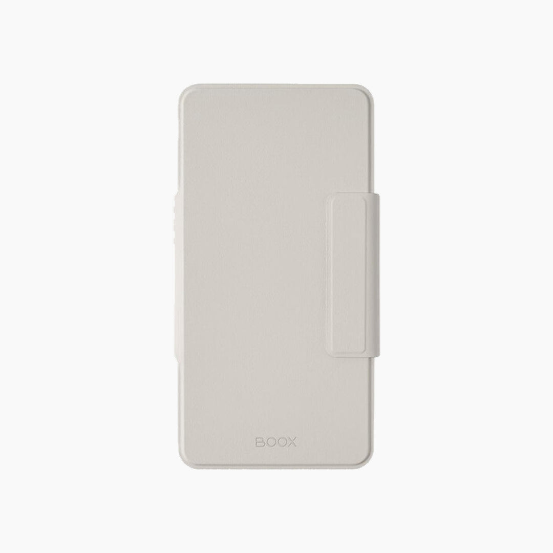 BOOX Palma2 Pro Cover