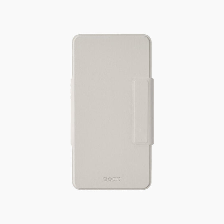 BOOX Palma2 Pro Cover