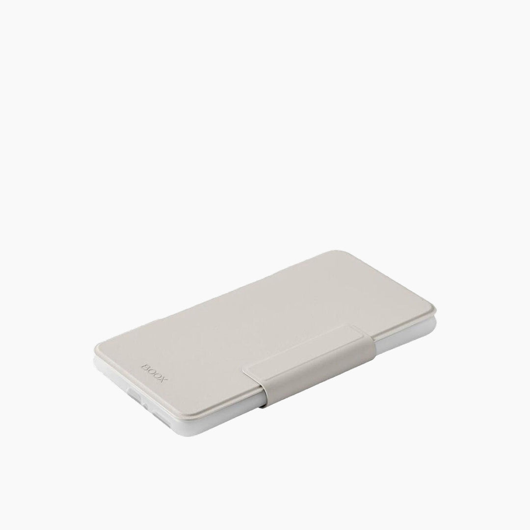 BOOX Palma2 Pro Cover