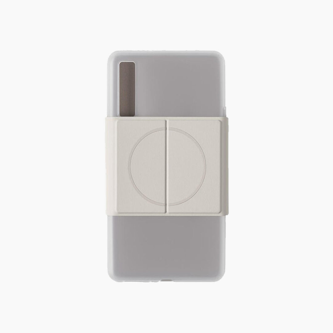BOOX Palma2 Pro Cover