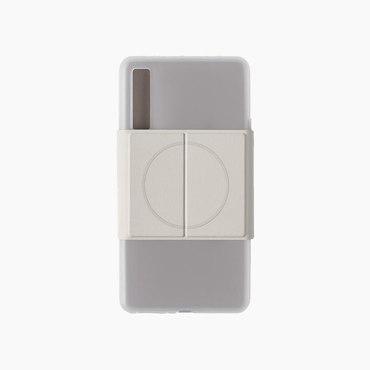 BOOX Palma2 Pro Cover