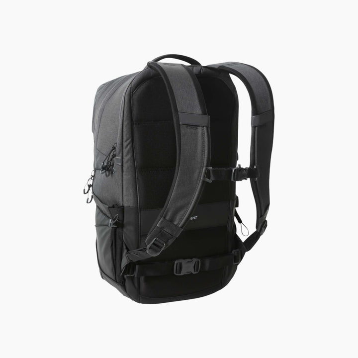 The North Face Borealis Classic Backpack