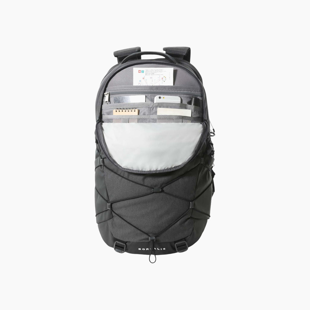The North Face Borealis Classic Backpack