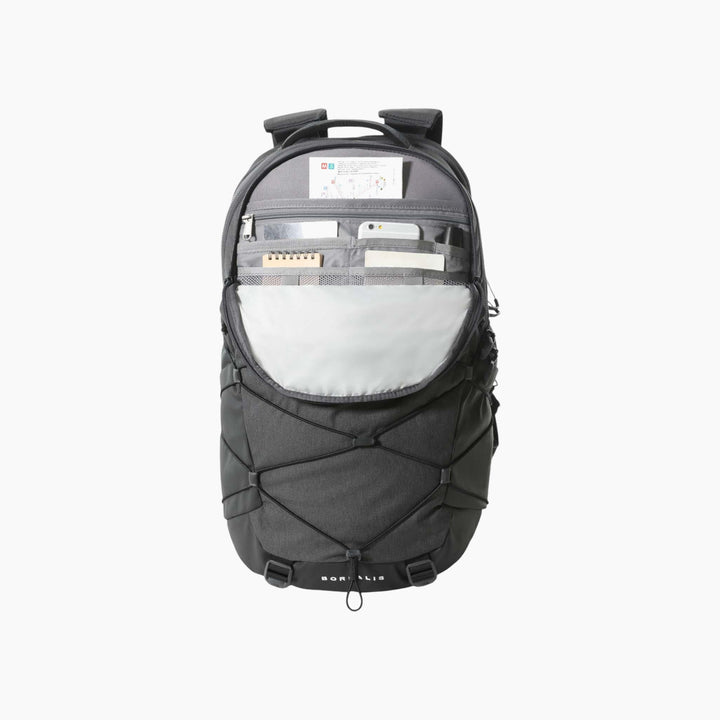 The North Face Borealis Classic Backpack