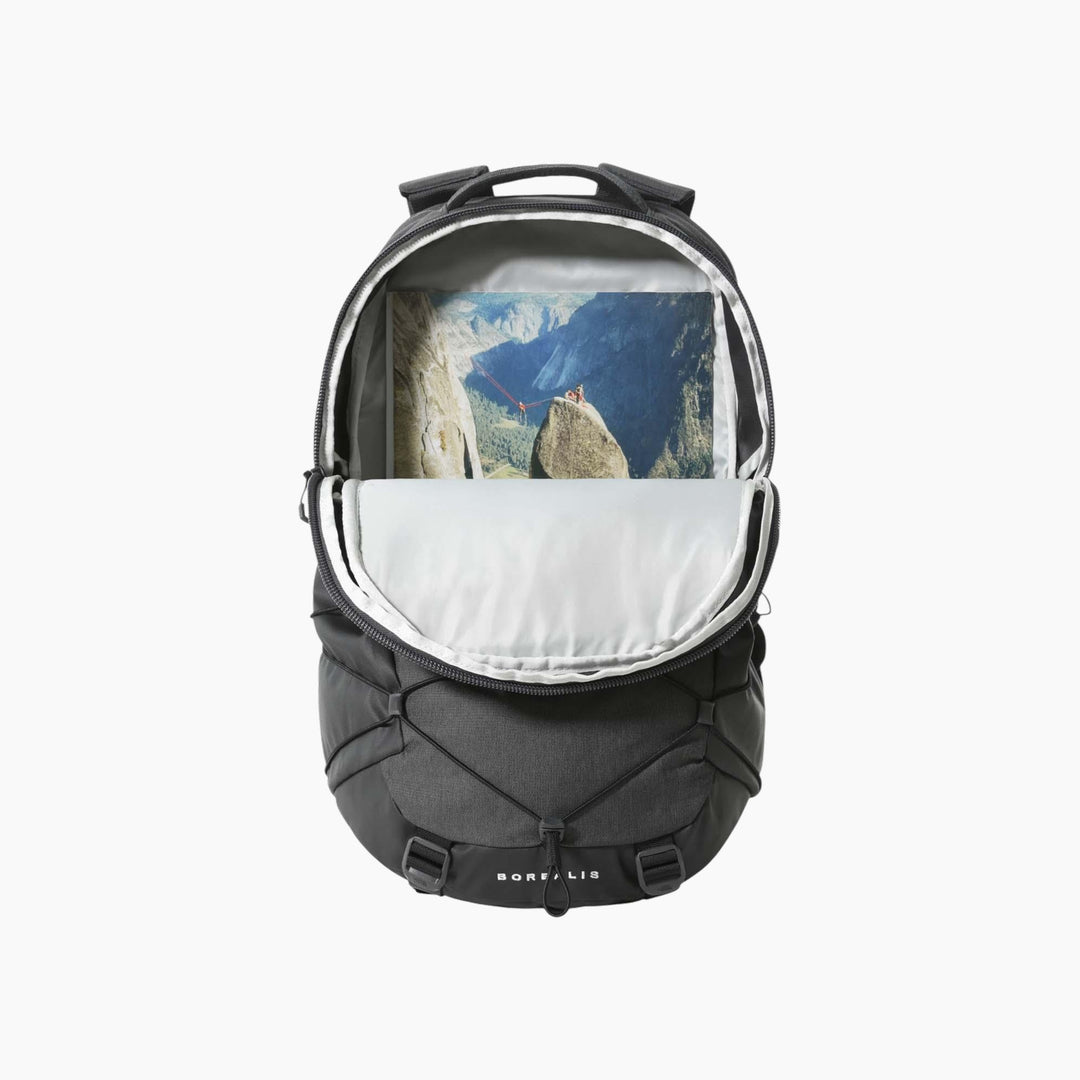 The North Face Borealis Classic Backpack