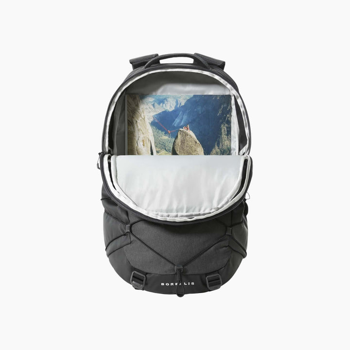 The North Face Borealis Classic Backpack