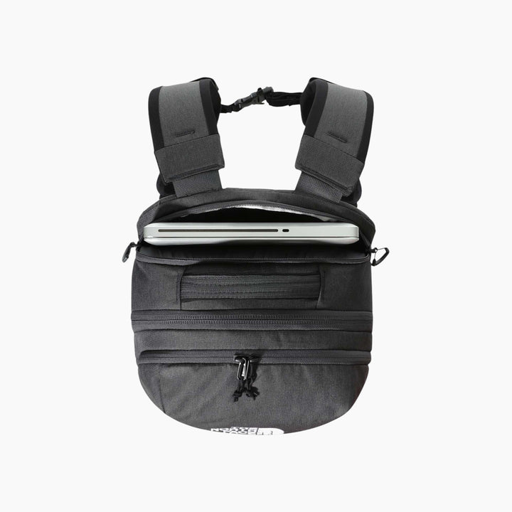 The North Face Borealis Classic Backpack
