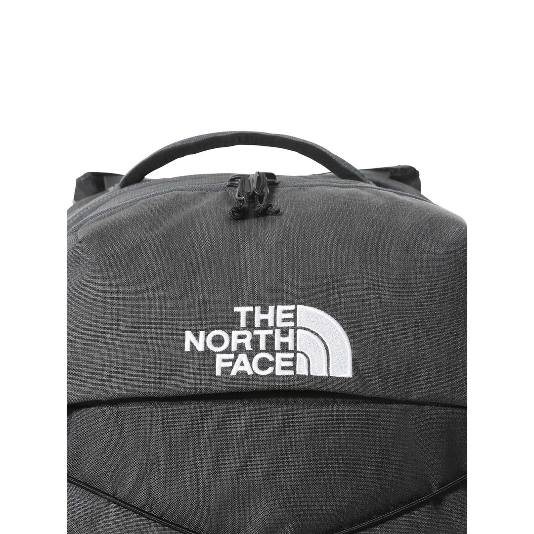 The North Face Borealis Classic Backpack