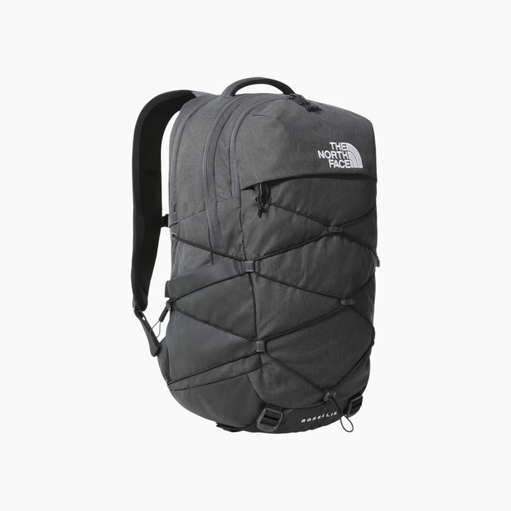 The North Face Borealis Classic Backpack