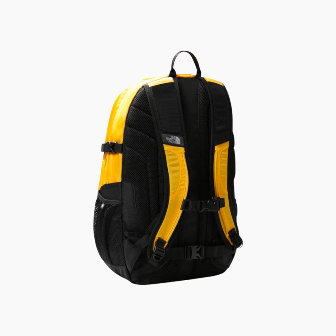 The North Face Borealis Classic Backpack