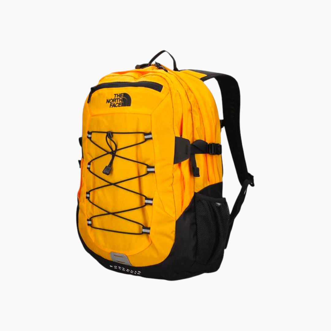 The North Face Borealis Classic Backpack