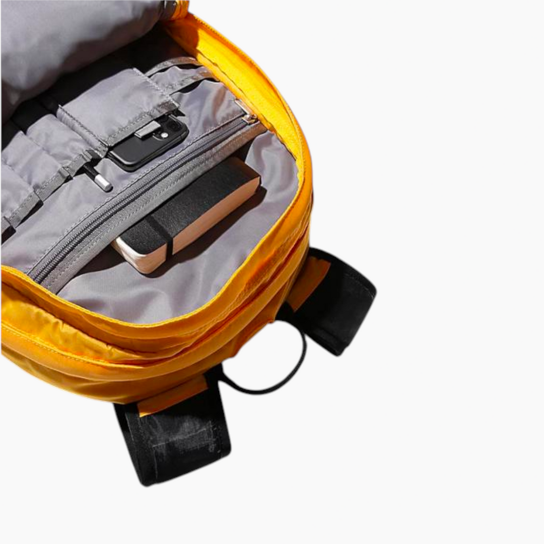 The North Face Borealis Classic Backpack
