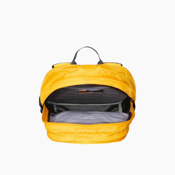 The North Face Borealis Classic Backpack