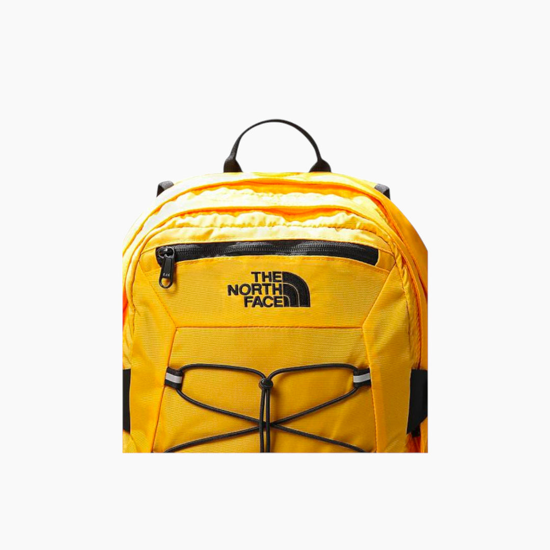 The North Face Borealis Classic Backpack