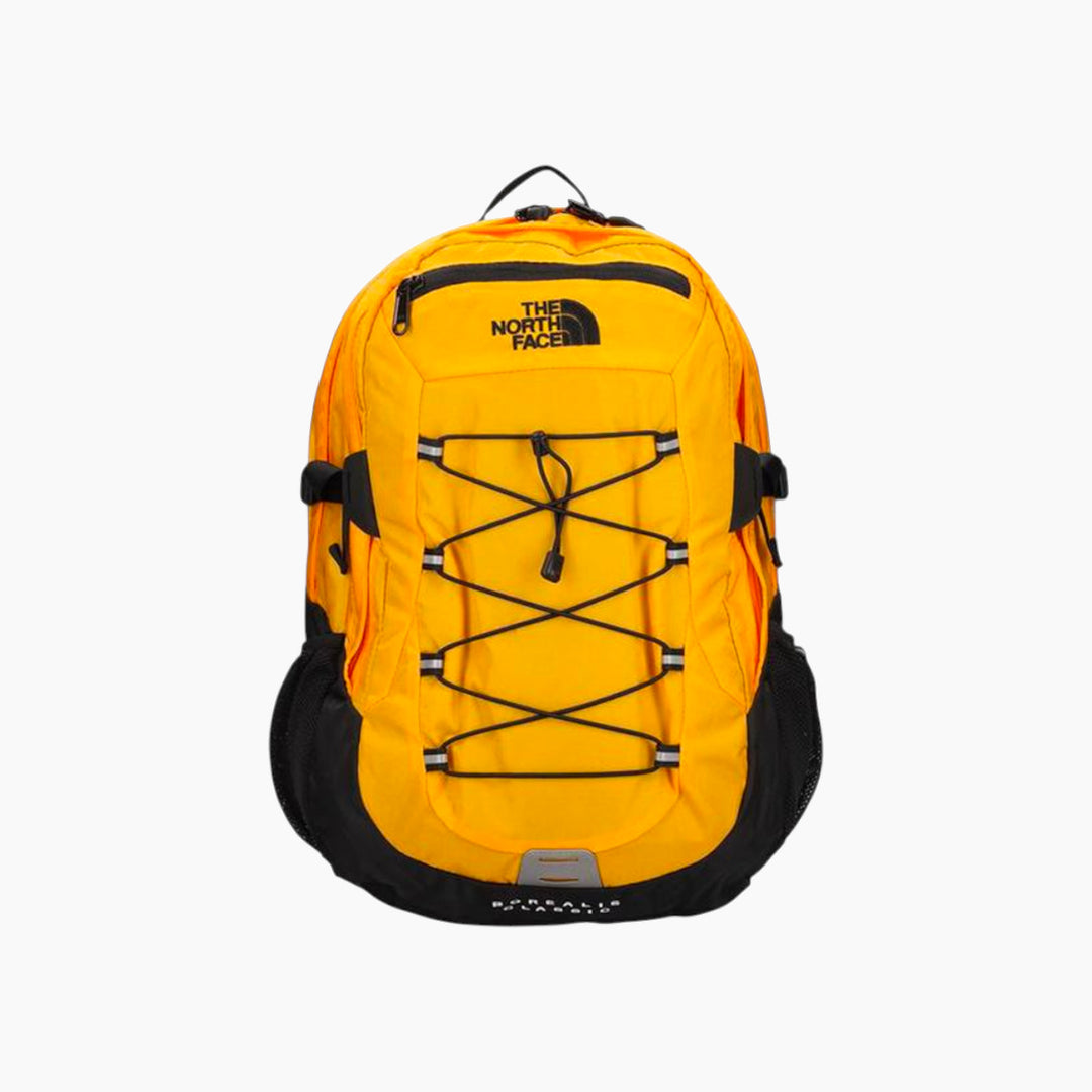 The North Face Borealis Classic Backpack