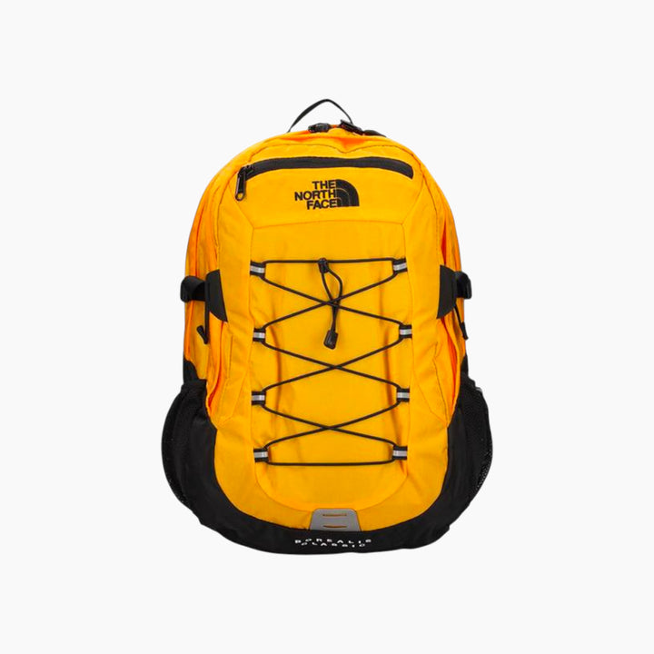 The North Face Borealis Classic Backpack