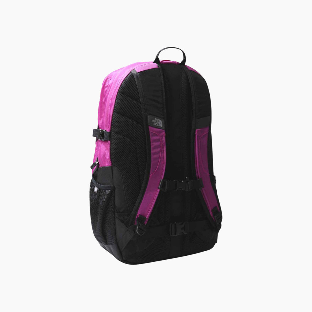 The North Face Borealis Classic Backpack