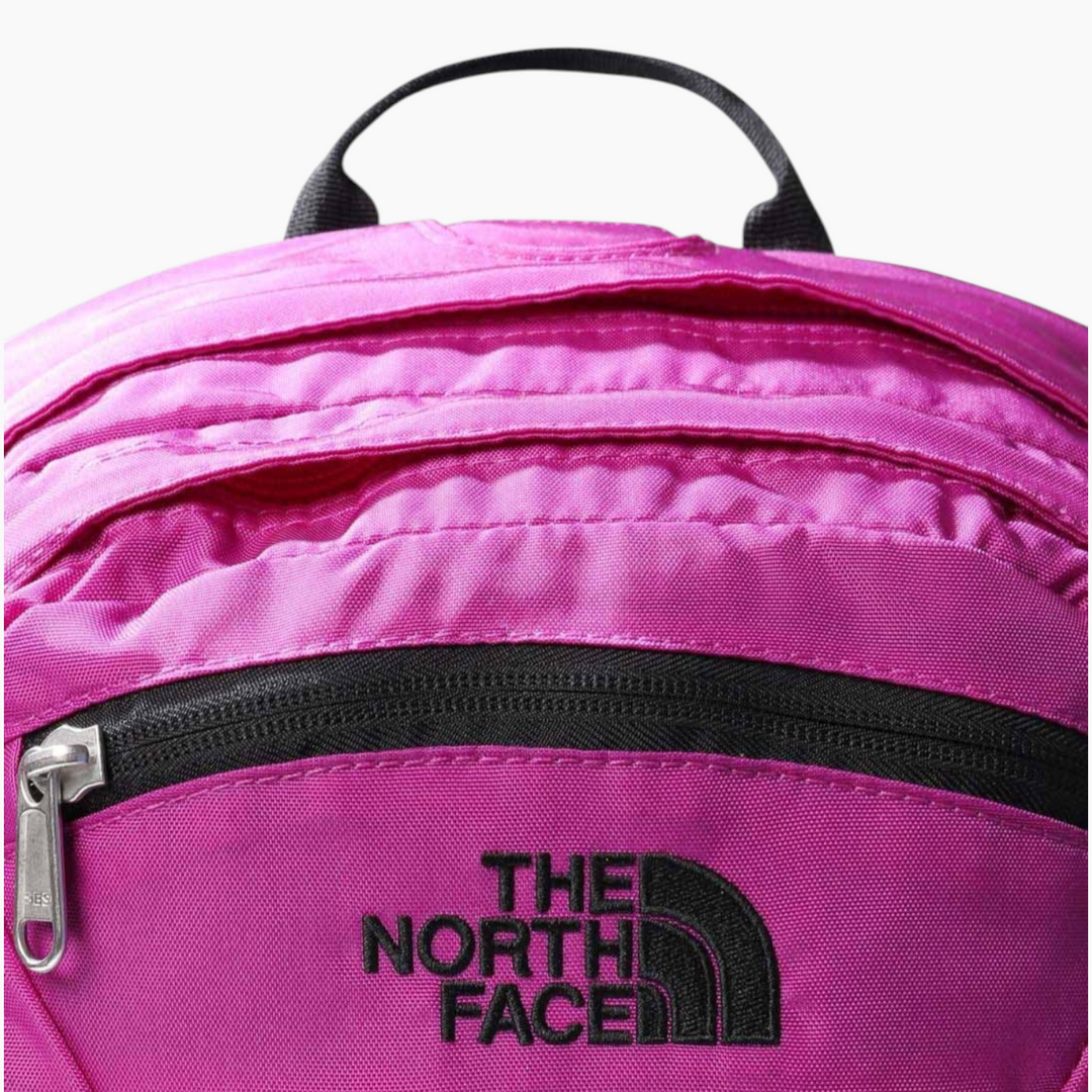 The North Face Borealis Classic Backpack