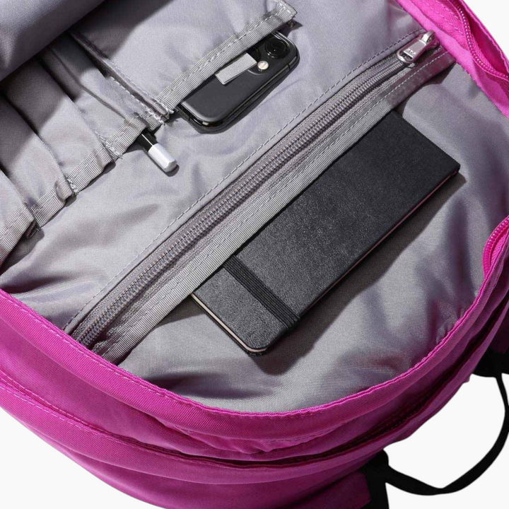 The North Face Borealis Classic Backpack