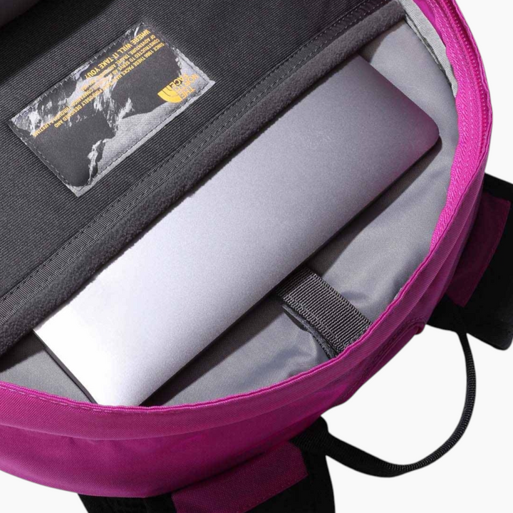The North Face Borealis Classic Backpack