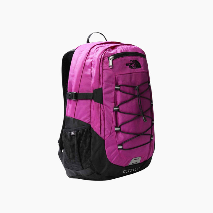 The North Face Borealis Classic Backpack