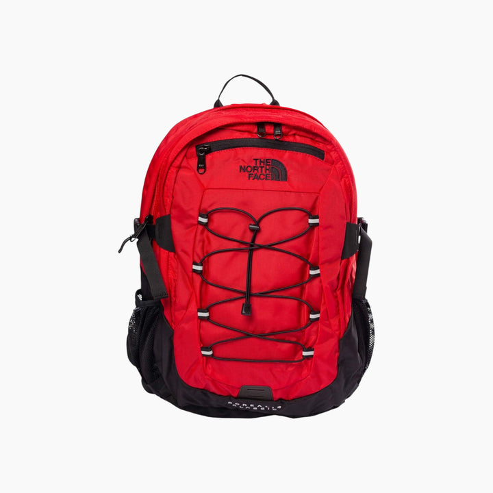 The North Face Borealis Classic Backpack