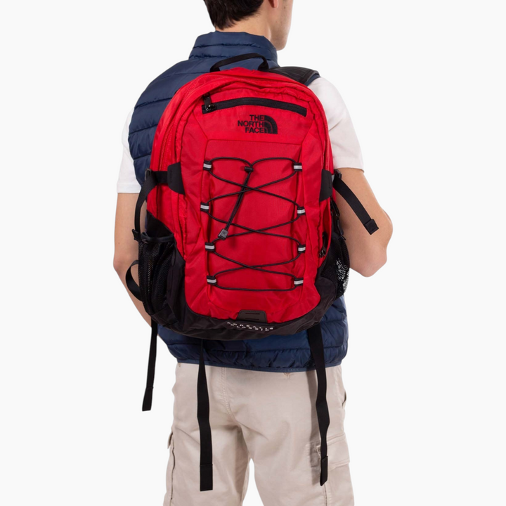 The North Face Borealis Classic Backpack