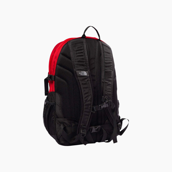 The North Face Borealis Classic Backpack