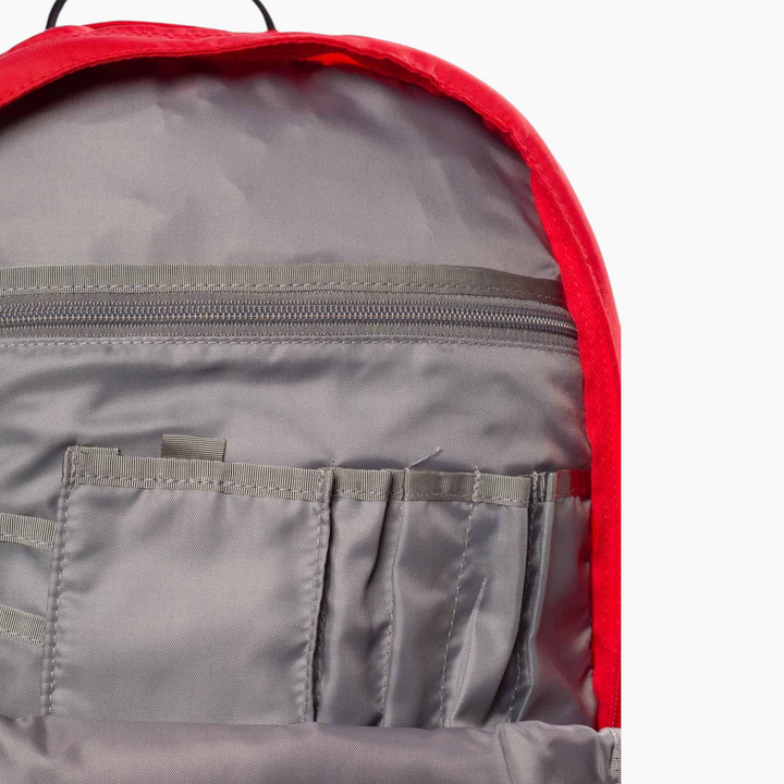 The North Face Borealis Classic Backpack