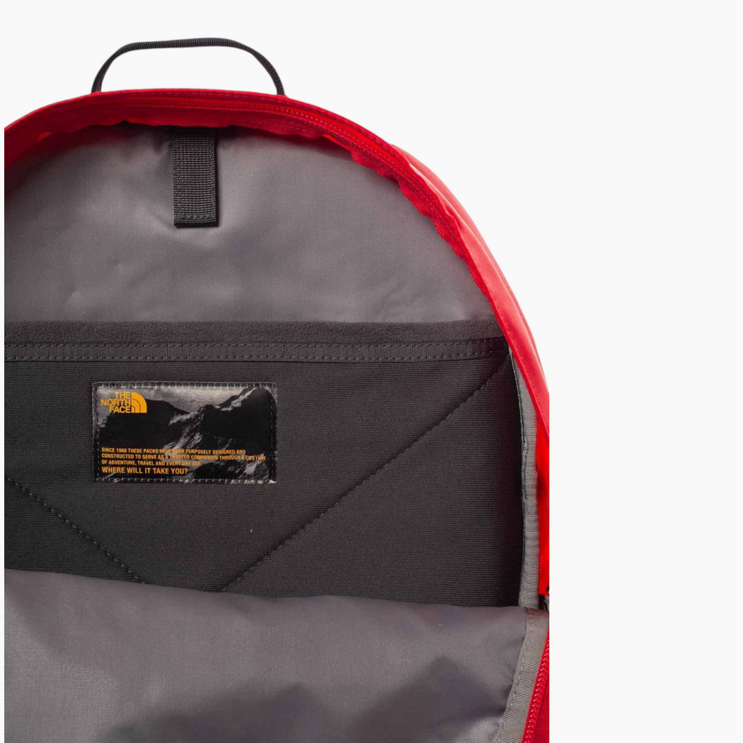 The North Face Borealis Classic Backpack