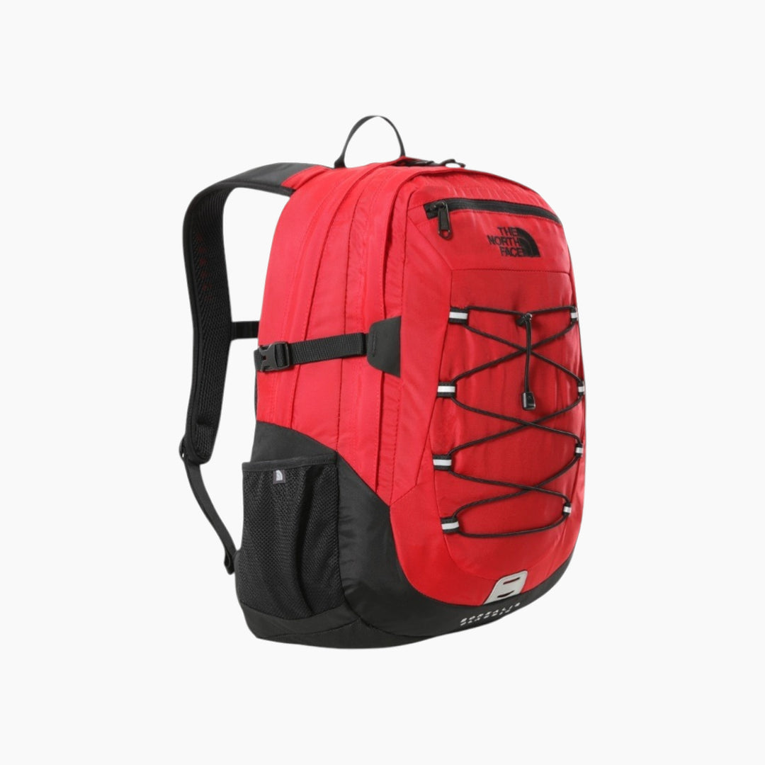 The North Face Borealis Classic Backpack
