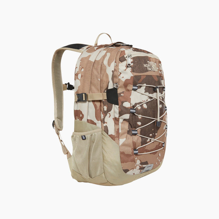 The North Face Borealis Classic Backpack