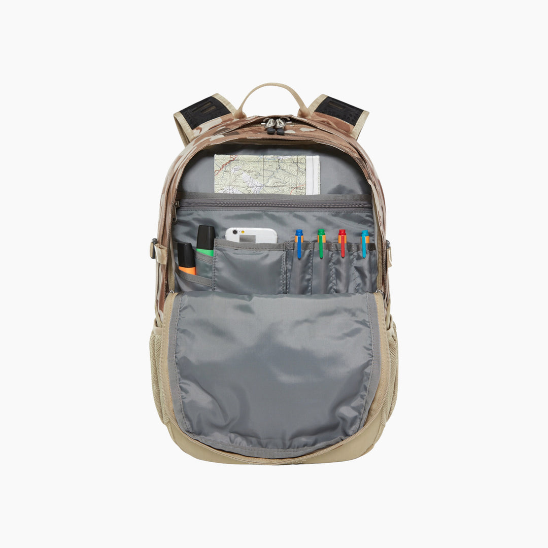 The North Face Borealis Classic Backpack