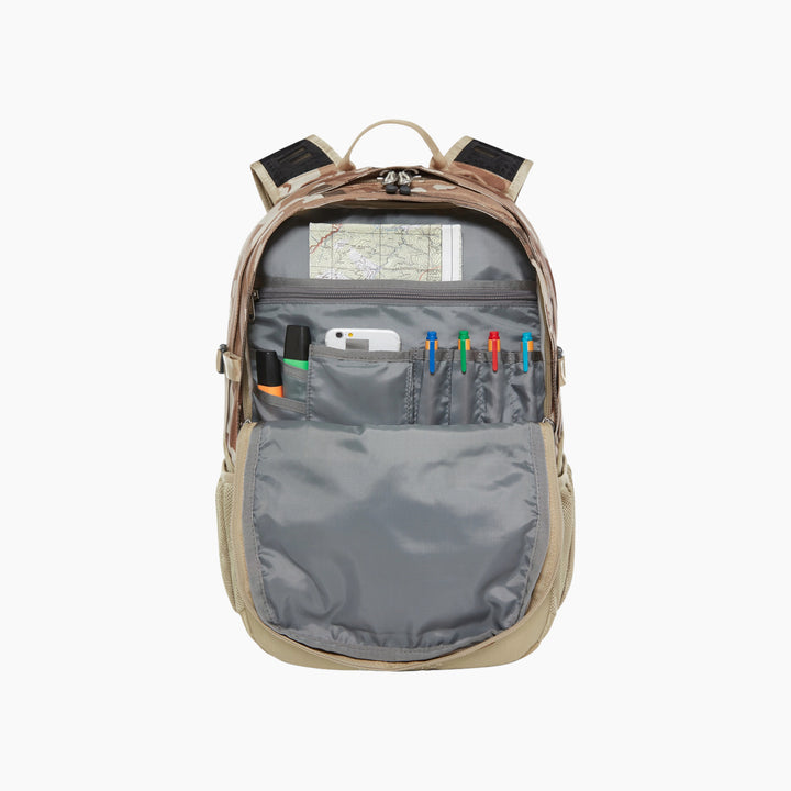 The North Face Borealis Classic Backpack