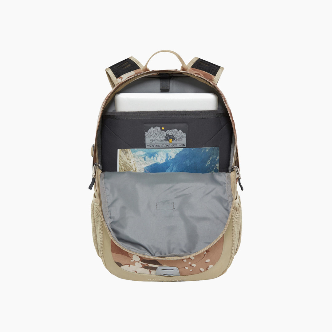 The North Face Borealis Classic Backpack