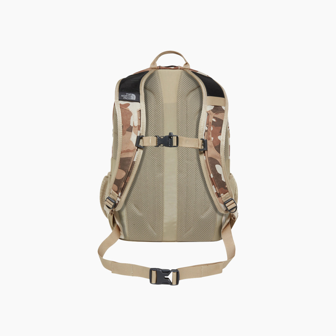 The North Face Borealis Classic Backpack